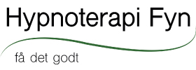 Hypnoterapi Fyn Logo